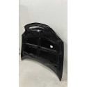 Capo Dianteiro Chevrolet Astra 2003 A 2012 Original