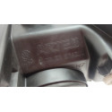 Farol Direito Fox / Space Fox (aro Preto) 2015 A 2020 Origin