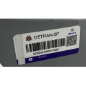 Parachoque Traseiro Bmw 320i 330i M Sport 2023 2024 2025 Ori
