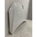Capo Volkswagen Fox 2015 2016 2017 2018 2019 2020 Original