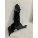 Paralama Honda Hrv Direito 2016 A 2021 Original