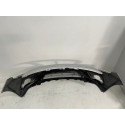 Parachoque Dianteiro Nissan Versa 2016 A 2020 Original