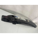 Alma Traseira Hyundai I30 Cw 2009 A 2012 Nova Original