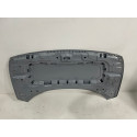 Capo Fiat Pulse Ou Fastback 2020 2021 2022 2023 2024 Origina