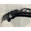 Parachoque Dianteiro Nissan Kicks 2022 2023 2024 Original