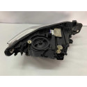 Farol Bmw 320i 328i Esquerdo 2016 2017 2018 2019 Original