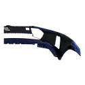 Parachoque Dianteiro Bmw 320i G20 G21 M Sport 2023 A 2025 