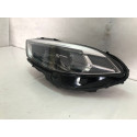 Farol Esquerdo Bmw Série 1 118i 120i 135i 2019 A 2023 Ori.