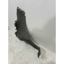 Paralama Esquerdo Ford Ka 2014 A 2023 Original