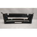 Defletor Do Ar Inferior Bmw 420i 428i F32 F33 2013 A 2017 