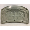 Capo Suzuki Grand Vitara 2008 2009 2010 2011 2012 Original
