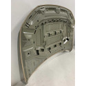 Capo Volkswagen Jetta 2019 2020 2021 2022 2023 Original