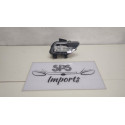 Farol Milha Direito Fiat Toro Led 2021 2022 Original 
