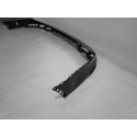Parachoque Traseiro Audi Q7 2017 2018 2019 2020 Original 