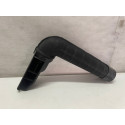 Dutor Entrada Dear Hyundai Creta 2017 2018 2019 Original