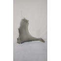 Paralama Esquerdo Ford Ka 2014 A 2020 Original 