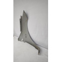 Paralama Esquerdo Ssangyong Actyon 2009 A 2013 Original