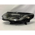 Farol Land Rover Discovery Sport Esquerdo 2020 A 2023 Origin Esquerdo/motorista