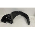 Parabarro Dianteiro Esquerdo Toyota Corolla 2009 A 2014 Orig