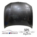Capo Bmw 320i 330i 2019 2020 2021 2022 2023 2024 Original