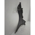 Paralama Direito Honda Civic 2016 A 2020 Original
