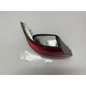 Lanterna Esquerda Mercedes S500 Led 1998 A 2005 Original