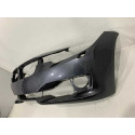 Parachoque Dianteiro Bmw 320i 325i 2011 A 2015 Original