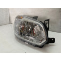 Farol Direito Cromado Gm Spin 2013 A 2019 Original