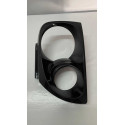 Aro Do Farol Esquerdo Mitsubishi Pajero Sport 2008 A 12 Orig