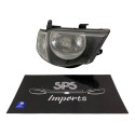 Farol L200 Triton Direito 2008 2009 2010 2011 2012 Original