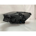 Farol Esquerdo Ford Edge 2016 2017 2018 Original