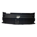 Acabamento Painel Hyundai Hb20  2020 A 2022 Original Preto Listras