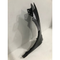 Paralama Esquerdo Vw Jetta 2011 A 2016 Original