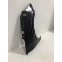 Paralama Direito Vw Gol G5 Saveiro 2008 A 2013 Original