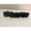 Giua Parachoque Dian. Esq Hyundai Hb20 2012 A 2018 Original