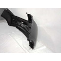 Parachoque Traseiro Hb20 Hatch 2013 2014 2015 Original Novo