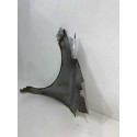 Paralama Chevrolet Onix Gm Direito 2012 A 2018 Original