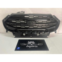 Grade Superior Dianteira Ford Ecosport 2018 A 2020 Original