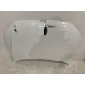 Capo Volkswagen Fox 2015 2016 2017 2018 2019 2020 Original