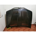 Capô Bmw X5 2000 2001 2002 2003 2004 2005 2006 Novo Original