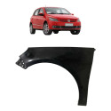 Paralama Volkswagen Gol Voyage Saveiro G5 Esquerdo 2008 A 12
