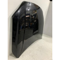 Capo Volvo Xc90 2017 2018 2019 2020 2021 2022 2023 Original
