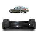 Parachoque Traseiro Bmw 320i 2012 2016 2014 2015 2016 Origin