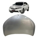 Capo Dianteiro Toyota Corolla 2015 A 2019 Original