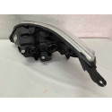 Farol Chevrolet Agile Montana Direito 2012 A 2021 Original