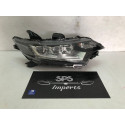 Farol Direito Outlander Gt 2016 2017 2018 2019 2020 Original