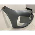 Parachoque Dainteiro Bmw 320i G20 G21 M Sport 2023 A 2025