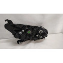 Farol Esquerdo Honda City Led 2018 A 2020 Original Esquerdo
