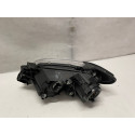 Farol Direito Mitsubishi Pajero Tr4 2010 A 2016 Original 