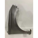Paralama Hyundai Hb20 Direito 2023 2024 2025 Usado Original